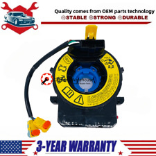 High-guality Clock Spring W/Heated Steering For 2014-2019 Kia Soul 93490-B2320 picture