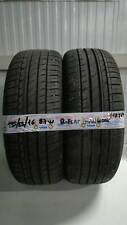 195 55 16 87W tires for BMW 1 SERIES COUPE (E82) 120D 2011 1071884 picture