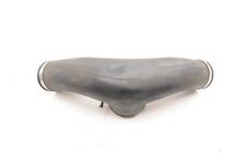 1990-1996 NISSAN 300ZX Z32 CONVERTIBLE CENTER INTAKE AIR DUCT  picture