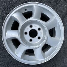 1993 1997 FORD THUNDERBIRD 15” RIGHT HAND WHEEL RIM FACTORY OEM F3SC1007AA Q4 picture