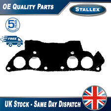 Fits Mitsubishi L300 Starion L200 Galant Sapporo Exhaust Manifold Gasket Stallex picture