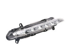For 2012-2014 Mercedes CLS63 AMG Daytime Running Light Right 61685CP 2013 picture