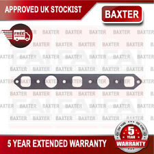 Fits Mini Maestro Metro 0.8 1.0 1.3 1.6 Baxter Exhaust Manifold Gasket 1PC picture