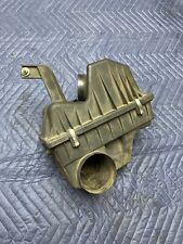 BMW M70b50 V12 Left Driver Air Filter Intake Airbox E32 750iL picture