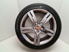 Seat Ibiza 6L MK3 2002-2008 - FR 16 Inch Alloy Wheel and Tyre picture