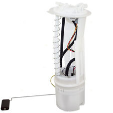 E7199M Gasoline Fuel Pump Module Assembly for Jeep Liberty 2005-2007 68011583AE picture