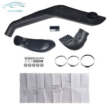 1Set For 1999 2000-2006 Toyota Land Cruiser 4.7L Cold Air Intake Snorkel Kit picture