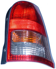 Daewoo Nexia Kletn Tail Light Right Rear Brake Light Rear Light picture