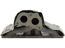 Exhaust Manifold Dorman For 1997-1999 Acura CL picture