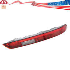 RH Right Tail Light Brake Lamp 80A945070C For Audi Q5 SQ5 2021 2022 2023 picture