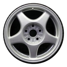 Wheel Rim Toyota Supra 16 1991-1993 4261114800 4261114810 4261114870 OE 69279 picture