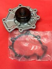 Engine Water Pump NP1576 for Ford Escape Taurus Contour Mercury sable Mazda picture