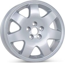 New 16” By 6” Alloy Replacement Wheel For Chrysler Pt Cruiser picture