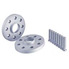 2x15mm H&R wheelspacers for DAIHATSU Applause, Charade, Cuore, Gran Move 3024561 picture