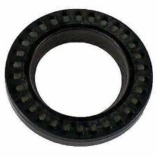 NEW OEM 07-10 Ford Explorer SportTrac Extension Housing Oil Seal 1L2Z-7052-BA picture