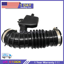 Air Cleaner Intake Hose Tube Passenger SIDE 16576-1CB0A Fit Infiniti Fx35 09-12 picture