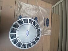 (1) NOS OEM ‘94 - ‘98 Ford Tempo, Ford Aerostar 14” Wheel-cover E83C-1130-AB picture