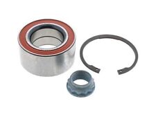 For 1992-1997 BMW 318is Wheel Bearing 97141GQ 1993 1994 1995 1996 picture