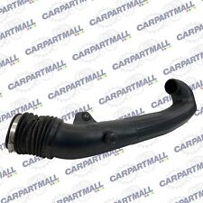 04-07 Saturn Vue 3.5L Air Intake Cleaner Outlet Duct Hose Tube Pipe 22678564 OEM picture