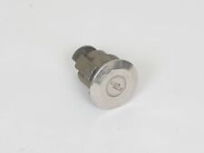 Genuine Ford Bronco, F-Series Pickup Door component. Lock cylinder. Driver picture