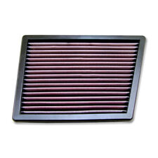 DNA Air Filter compatible for BMW X1 18D 1.5L F40 (19-20) PN: P-MC20S15-01 picture