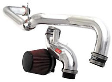 Injen 94-01 Integra Ls Ls Special RS Polished Cold Air Intake picture