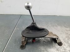 2004 Dodge Neon SRT4 5 Speed Shifter #7914 Q7 picture