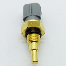 Coolant Water Temperature Sensor Fit for Honda RVT1000R RC51 00-06/VTR250 2009 picture