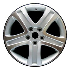 Wheel Rim Suzuki Grand Vitara 17 2006-2013 432006587027S 732006682027S OE 72695 picture