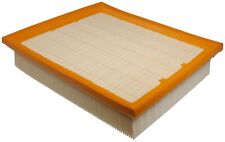 Air Filter-Eng Code: ABA Mahle LX 405 picture