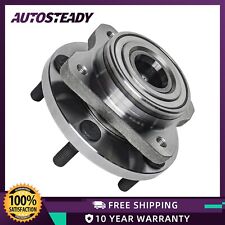 513123 Front Wheel Hub Bearing for Grand Voyager Caravan Town & Country Voyager picture