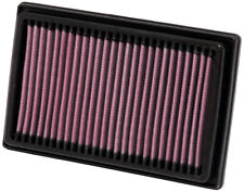 K&N for 08-12 Can-Am Spyder 990/RS990 Replacement Air Filter picture
