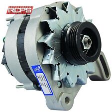 New 65A Alternator For Fiat - Europe UNO (146_) Eng.156 C.046 50 1.1 37kw MG360 picture