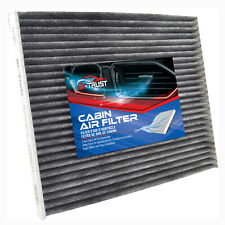 Cabin Air Filter for Chevrolet Chevy Cobalt 2005-2010 Hhr 06-11 Pontiac G5 07-10 picture