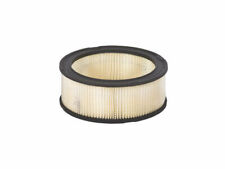 Motorcraft Air Filter fits Mercury Meteor 1962 3.6L V8 41VYJW picture