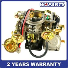 Carburetor Carb Fit For Toyota Carina  1978-1982 Celica 1978-1982 CAMRY 80-82 picture