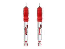 Rancho RS9000XL Adjustable Shocks Rear Pair for 03-22 Toyota 4Runner 4WD RWD picture