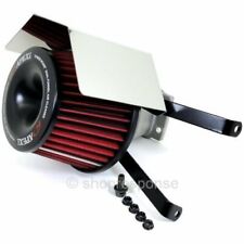 APEXi 507-T007 Power Intake Air Filter For 91-95 Toyota MR2 Turbo SW20 3SGTE JDM picture