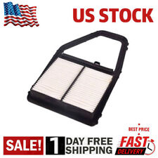 For 2001 -  2005 Honda CIVIC 1.7 L only 17220-PLC-000 Premium Engine Air Filter picture