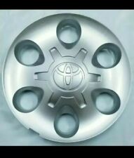 Toyota Tundra Sequoia Tacoma Wheel RIM Center Cap  1PC hubcap 2000-2004 picture