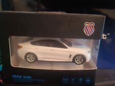 Scp Bmw X6m Mouse picture