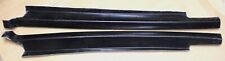 1948-1953 Ford Anglia Rocker Panels (pair) picture