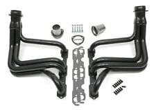 Hedman 68230 Street Headers for 58-64 Chevy Impala Bel Air El Camino Small Block picture