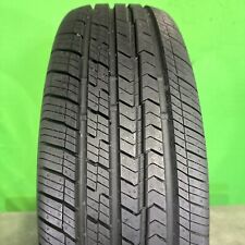 Single,New-215/70R16 Toyo Open country Q/T 100H DOT 2219 picture