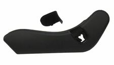 Genuine Mercedes W463 G-Class G500 G55 Drivers Side Seat Trim W/ Seat Belt Cover picture