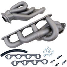 BBK Performance Parts Exhaust Header 1512 Chassis Exit picture