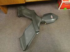 2001-04 C5 Corvette Vararam Air Intake Duct Assembly  picture