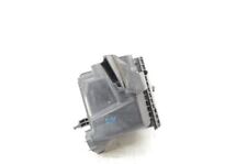 2006-2010 Infiniti M45 Air Cleaner Box Filter Housing Assembly picture