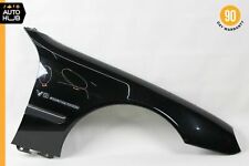 00-06 Mercedes W215 CL55 AMG CL500 Right Passenger Side Fender Assembly OEM picture