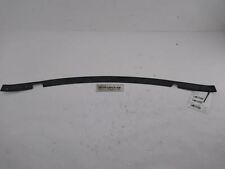 SAAB 900 CONVERTIBLE Roof Header Seal 1995 1996 1997 1998 picture